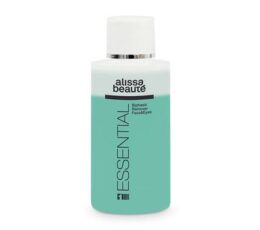 ESSENTIAL Make up Remover