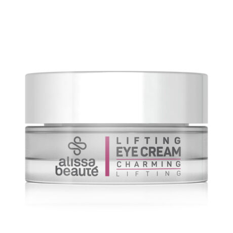 Lifting Eye Cream - околоочен крем