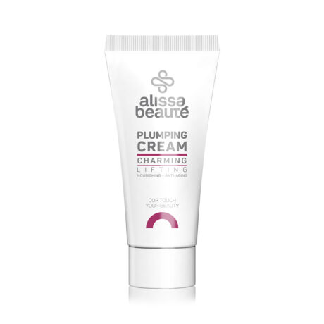 Plumping Cream против бръчки - 20мл