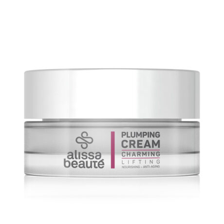 Plumping Cream против бръчки - 50мл