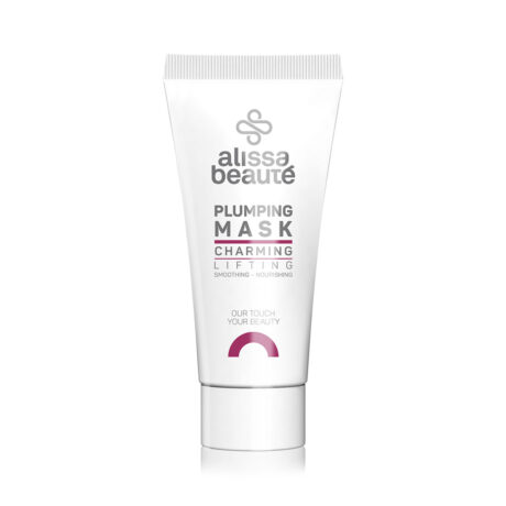 Plumping Mask за отпусната кожа - 20мл