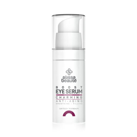 Околоочен серум - Boost Eye Serum - за чувствителна кожа