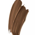 Пигмент Phibrows - Brown 1 SUPER - 3