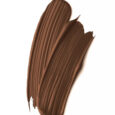 Пигмент Phibrows - Brown 2 SUPER - 3