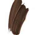 Пигмент Phibrows - Brown 3 SUPER - 3