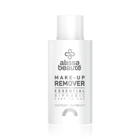 Ремувър за грим - Make-up Remover - 50мл