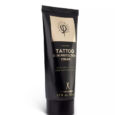 Слънцезащита - Tattoo Sun Protection - 3