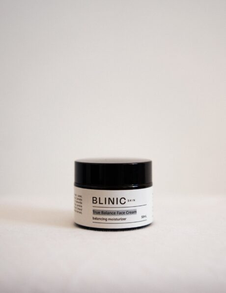 Blinic-True-Balance-Face-Cream-Крем-Anti-–-Acne-scaled