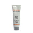 Dr. Derm - Sun Care Cream - 1