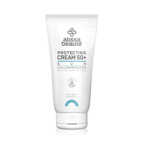 Protecting-cream-spf-50-200ml