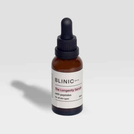 The-Longevity-Serum