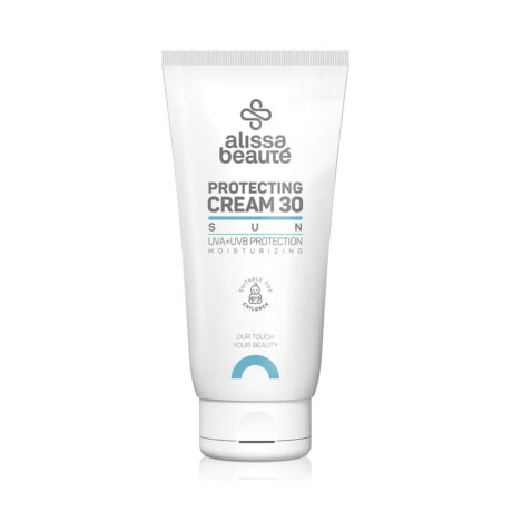 protecting-cream-spf-30-200ml