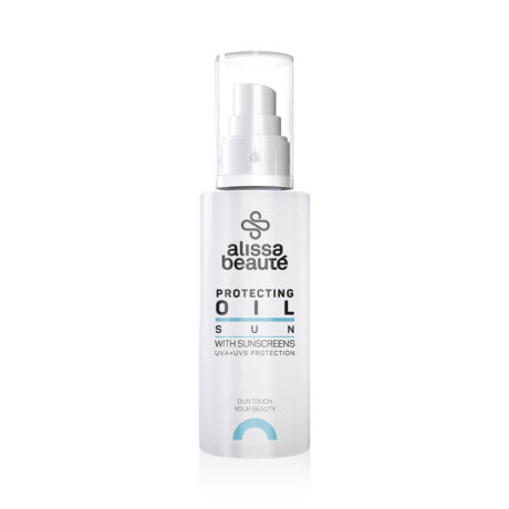 protecting-oil-with-sunscreens-125ml