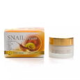 snail cream - 2