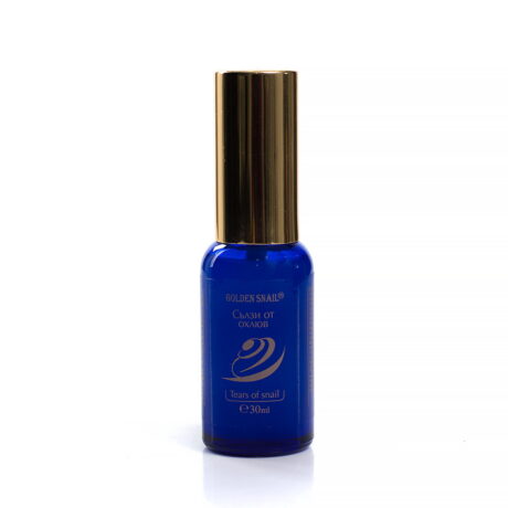 snail serum