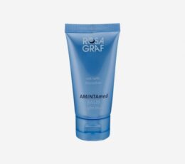 AMINTAmed BALM – night