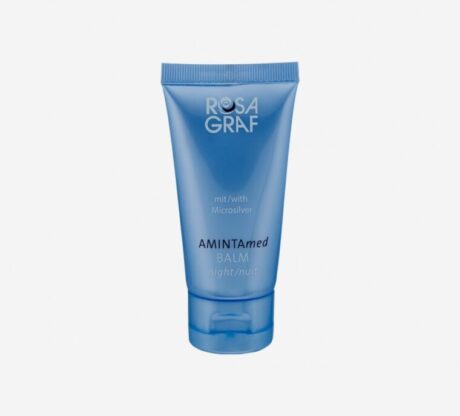 AMINTAmed BALM – night