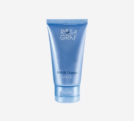 AMINTAmed MASK