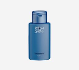 AMINTAmed TONIC