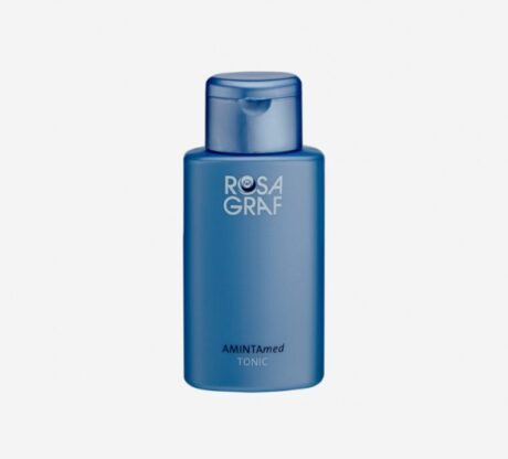 AMINTAmed TONIC
