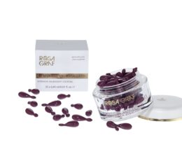 ROSA GRAF - PERFECT BOOST Encapsulated Skin Revitalization