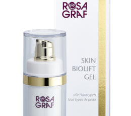 ROSA GRAF - Skin Biolift Gel
