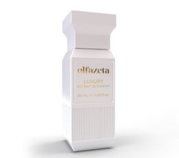 Парфюм CHOGAN Extract De Parfum - 111