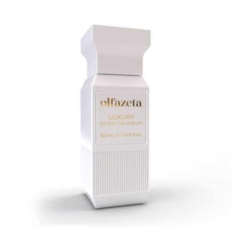 Парфюм CHOGAN Extract De Parfum - 111