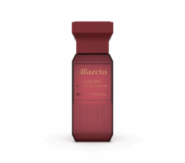 Унисекс парфюм CHOGAN Extract De Parfum - 118