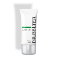 519-linie-a-creme-schatten-150-dpi