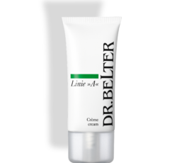 Крем анти-акне Dr.Belter - Dr.Belter linie a cream 50ml