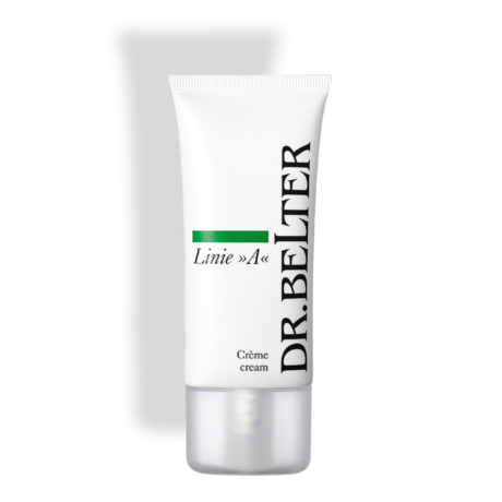 519-linie-a-creme-schatten-150-dpi