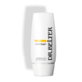 562_intensa_multibenefit-CB-colour-balm_no2-schatten-150-dpi