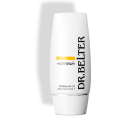 Многофункционален CB балсам 15 / №2 - Multibenefit CB Dr.Belter 50ml