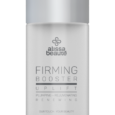 a252_firming-booster_flakon_sklo_30ml-1