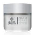 a255-firming-cream-50ml-flakon-web-2000x2000
