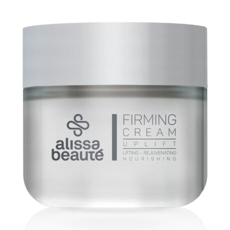 a255-firming-cream-50ml-flakon-web-2000x2000