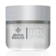 a256-v-lifting-cream-50ml-flakon-web-1200x1200