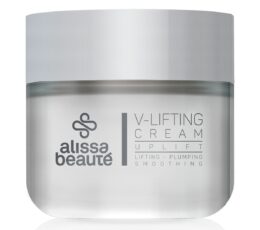 Лифтинг крем за оформяне и стягане на контура Alissa Beaute V-Lifting Cream, 50 мл.