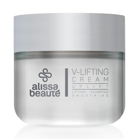 a256-v-lifting-cream-50ml-flakon-web-1200x1200