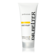multibenefit-cb-colour-balm-spf-15-no-2-100-ml