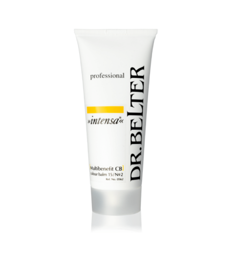 multibenefit-cb-colour-balm-spf-15-no-2-100-ml