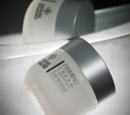 Стягащ и уплътняващ крем с екзозоми и веган колаген Alissa Beaute Firming Cream, 50 мл.