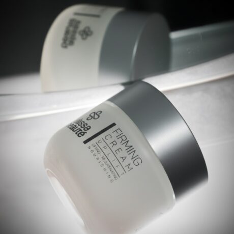 uplift-firming-cream-web3-2000x2000