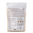Хидролизиран колаген RealFood – ванилия, без подсладители 2