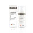THESERA Growth Recovery Cream 100 ml