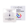 Крем за лице и шия CLINICCARE 30 мл