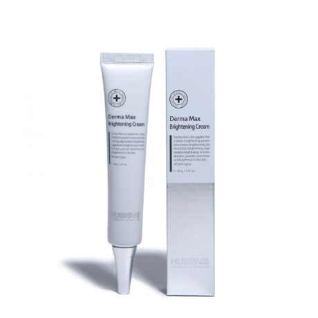HUBISLAB_누끼-10-scaled