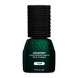 Ultraviolet UV лепило за мигли- Clear - 5g