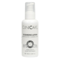Почистващ лосион CLINICCARE 100 ml
